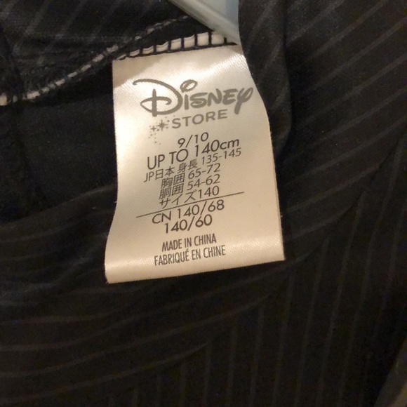 Star Wars Death Trooper Halloween costume size 9/10 - Picture 3 of 5